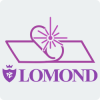 Пленки и самоклейки Lomond для лазерных